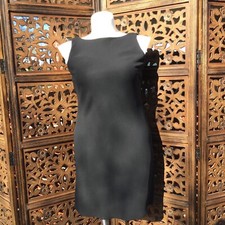 Jones wear women for sale  Stanardsville