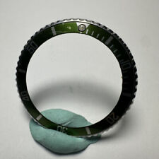 Rolex submariner kermit usato  Acireale