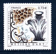 Timbre 5135 métiers d'occasion  Montpellier-