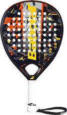 Raqueta de Pádel Babolat Storm 2022 (Pala) - 3 Días Envío Gratis segunda mano  Embacar hacia Mexico