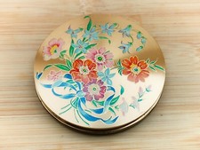 Zenette bright floral for sale  BARNSTAPLE