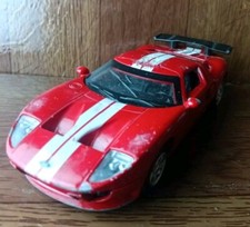Ford diecast msz for sale  Pittsburgh