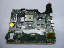 Pavilion dv7 3000 gebraucht kaufen  Altena