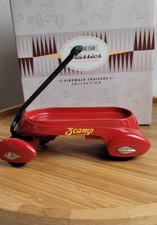 Hallmark kiddie car for sale  Youngstown