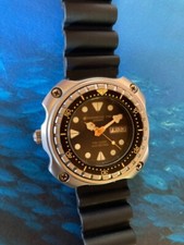Innovative time 1000m for sale  Kailua