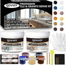 Tile repair kit for sale  Hudson