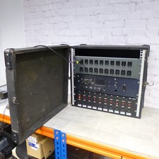 Large stage lighting for sale  GAINSBOROUGH