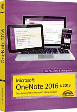 Microsoft nenote 2016 gebraucht kaufen  Berlin