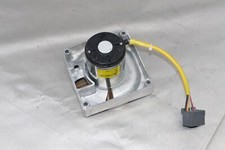 Gebläsemotor standheizung ebe gebraucht kaufen  Ehringshausen