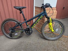 Carrera blast mountain for sale  HORSHAM