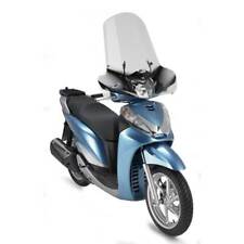 Givi 307a parabrezza usato  Italia