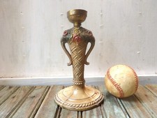 Antique vintage cast for sale  Sweetwater