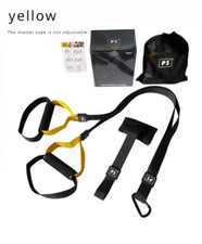 Trx fitness straps usato  Solesino