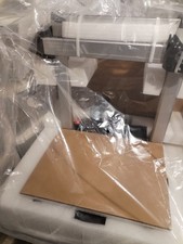 Anycubic kobra 3d gebraucht kaufen  Mosbach