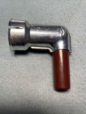 Bremi zündkerzenstecker passe gebraucht kaufen  Emmerzhsn., Steinebach