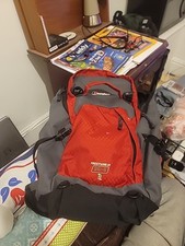 Berghaus shoulder bag for sale  BIRMINGHAM