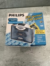 Vintage boxed retro for sale  WORCESTER