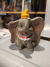 Vintage walt disney for sale  Trenton