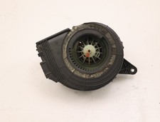 Usado, Motor Del Ventilador Mercedes VITO 2 Bus 83116 comprar usado  Enviando para Brazil