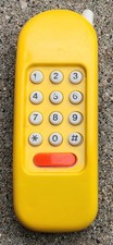 Vintage little tikes for sale  Lakeville