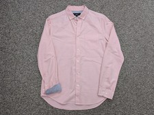 Paul costelloe shirt for sale  COVENTRY