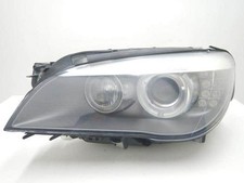 Farol esquerdo BMW 7 Series 2009 ABA-KA30 7182151 [usado] [PA65995312] comprar usado  Enviando para Brazil