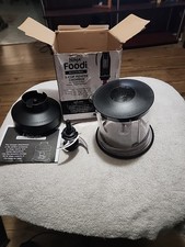 Ninja foodi cup for sale  Mc Dowell