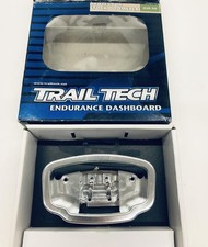 Supporto tachimetro trailtech usato Supporto tachimetro trailtech usato  Spedire a Italy