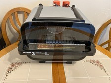 Vintage maxim convection for sale Vintage maxim convection for sale  Redwood City