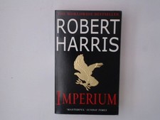 Imperium paperback robert gebraucht kaufen  Seesen