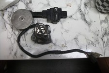 Lock set ignition for sale  SOUTHAMPTON