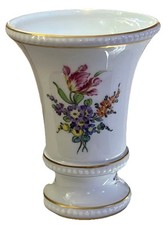 Vintage hand painted for sale  Hudson