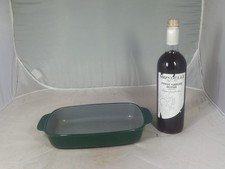 Morso denmark medium for sale Morso denmark medium for sale  NORTHWICH