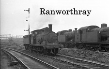 Orig railway negative for sale  NORWICH