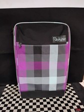 Dakine carry rolling for sale  Gardner