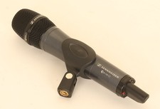 Sennheiser skm 100 gebraucht kaufen  Brockscheid, Mehren, Strotzbüsch