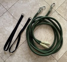 Inertia wave solo for sale  Bloomfield Hills