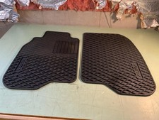 Oem saturn aura for sale  Cincinnati