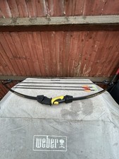 Archerybarnett lil banshee for sale  LONDON
