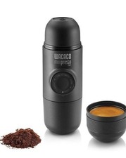 Wacaco minipresso espresso for sale  Flagstaff