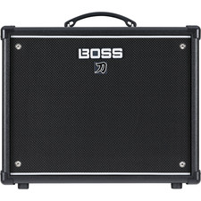 Boss katana gen for sale  National City