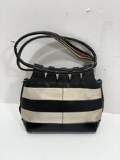 Giorgio armani women for sale  Union City