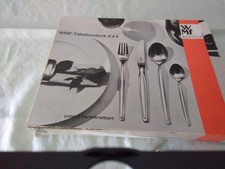 Wmf patent friodur gebraucht kaufen  Oberthulba