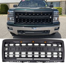 Front grill 2014 for sale  Ontario