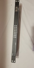 port switch kvm 16 for sale port switch kvm 16 for sale Pound Ridge