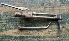 Lot victor brazing for sale  Dana Point