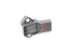 Sensor de pressão de carga Audi A6 C6 diesel 13462 comprar usado  Enviando para Brazil