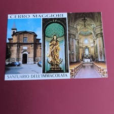 Cerro maggiore santuario usato Cerro maggiore santuario usato  Bari