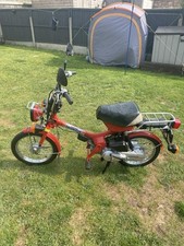 honda mopeds for sale honda mopeds for sale LOUTH