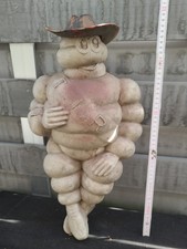 werbefiguren gebraucht kaufen  Nürnberg